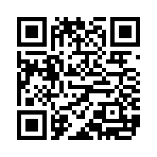 QR Code for bc1q63dw7l0a9dahuhg23rf70lmpkthmrgrx77a8cc