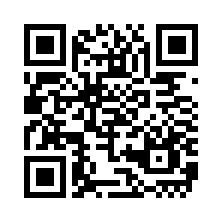 QR Code for bc1q63eccd3dgtlsdu0v5r8xf2ckn22j4f5d27cfwt