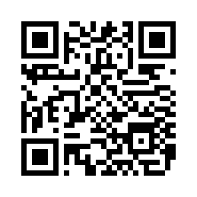 QR Code for bc1q63fa7frlvd64l43f57w5aykn2vxfn96ejexy3f