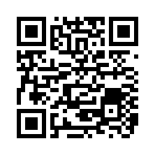 QR Code for bc1q63ff8eks4ej77d9ny9jma0l2sg532qg2welqay