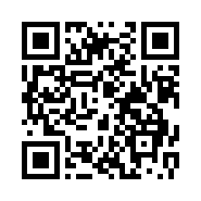 QR Code for bc1q63gc75tw85zudzk7npsyanxqfpargrh6tm20l0