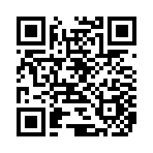 QR Code for bc1q63gfv6v2nt50pg02ugrss99es594mtpspvgrnd