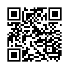 QR Code for bc1q63gskcss4ly45gqmapjytkk5ls69mt8yws7xd4
