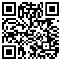 QR Code for bc1q63k2sew5ay50schmcmp8htczpgtla8ms7kulfe