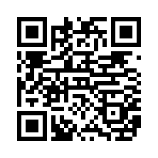 QR Code for bc1q63mg4jnannm047fva8n0sl9dcchd77ru0dagf2