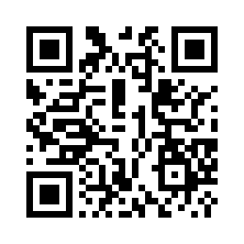 QR Code for bc1q63n2hpldf4eutdcxqzem4dplznyfc22mt4pyvx