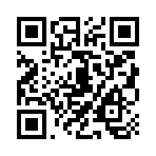 QR Code for bc1q63n97az5cjcapu8rds4cl7zy4tk9seqse6h48w