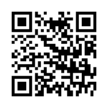 QR Code for bc1q63ndgey5z63nscan4e93tvk4e4d7tdrpdmmcsj