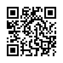 QR Code for bc1q63qpp5a2khk8p7u97mn3zdjr4sjca68srmwled