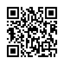 QR Code for bc1q63sxp50al7vcdlua0ughvc2g7g33ervf9vhndq