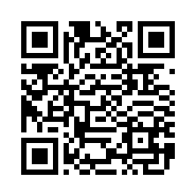 QR Code for bc1q63tu7jfwd6sdg70wsca832ftmsy2dr0d0dchdf