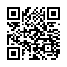 QR Code for bc1q63vv2avy07atrsg7stpfyhmryteqethfad2a8e