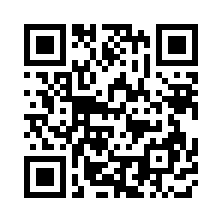 QR Code for bc1q63we048847egpk2unuffdkvm634np3pp7khw5d