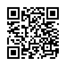 QR Code for bc1q63x52d7fk8larcextyn3rt0gqjw07xd2yach2e