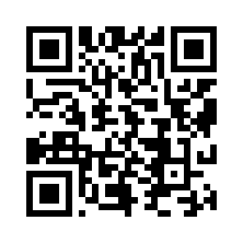 QR Code for bc1q63y8va7cqkyx02ask46p67cfdf5epp4qaad9v9