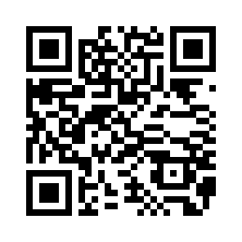QR Code for bc1q63yhphjaq54ddnfptg2h2tnufkvm0mxap2u69d