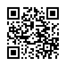 QR Code for bc1q63yxt53vvel0u2dfzzsuja3uvfc90c2zz4pdln