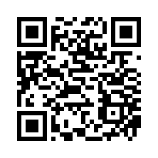 QR Code for bc1q63zmk8e09npxawkdn59llsuua8a684uchsnfxr