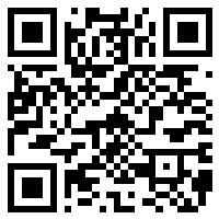 QR Code for bc1q640hs9hpfpud2hu3940a8yfrwp6dtemqfphaqs