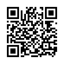 QR Code for bc1q640rhm9uu0x9xatesque9w6dnsxamakazrtxm2
