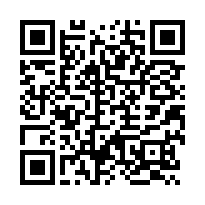 QR Code for bc1q643z4mgxcf7c6mtzt3hl6ea9325qtkv596k9fv