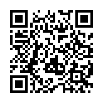 QR Code for bc1q6448a80t2hjflah99mc2echasmtj4ulfa40fmu