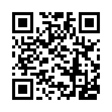 QR Code for bc1q64570udxncfwreq5vs6ree8a8ra467aa975ct9