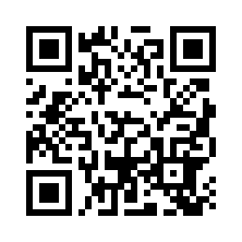 QR Code for bc1q645fqsfc2rfzp4a8dfdzfv62d5n3m9jx2p4nnm