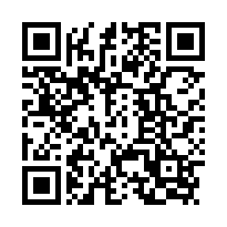 QR Code for bc1q645zylvkl05sql5958f4psdeed28x24qau5yph