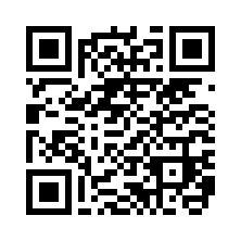QR Code for bc1q647c80llk9mvk97e8vts3s8djfsshgqyn6zzc2