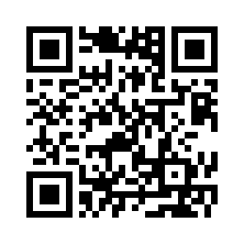 QR Code for bc1q647r9dydqkrjequ5c4e03rfusgjd48g3vsvf72