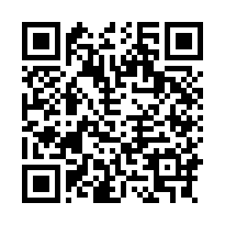 QR Code for bc1q6485p6h35ztnlddr4gxppg03ctrle0acsmdpy3