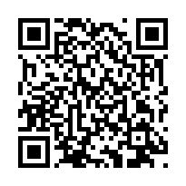 QR Code for bc1q6487f8ssa4chqn6drwd3ees38wrymlu22uzl7t