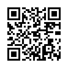 QR Code for bc1q648s02eh2yet4h9ah056z0cpp6ugawjkpyleh2