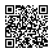 QR Code for bc1q6493d9yywputtdd3mwad0useye2plzja0ar77s