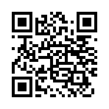 QR Code for bc1q64at38vtskppljasd94702fdkqd22mmrfclewx