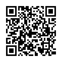 QR Code for bc1q64c8l6994c7jv3vr98awff4qevqu82y2text3v