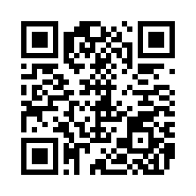 QR Code for bc1q64cew9gnsgzlee007a63wtcpc0ccuvdd8ksquv