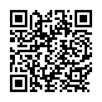 QR Code for bc1q64csv7luaeuv72g0hddxfwftwh4853cy76hza2