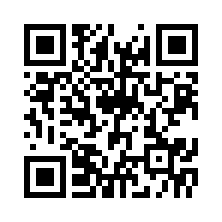 QR Code for bc1q64dfwrsqylzffmtf573fw265uvcslsld088llf