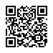 QR Code for bc1q64ea7lpgt2a42sp45vf2gpyht8hnxqxn2f92an