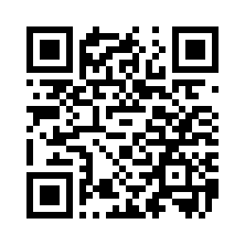 QR Code for bc1q64f5anu83ch5w4vyf25pkpf2ptr8z6ydcdsde3