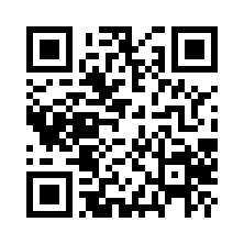QR Code for bc1q64hz3hj09hy4e66ur072dfragl0dc0c7kvf2dm