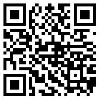 QR Code for bc1q64hzltvd3f0angcpfljkhj2amd4mwp42720jt5
