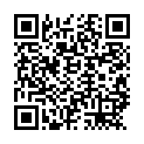 QR Code for bc1q64j6298tve0xqfsl0rs7dv3hlpujam3vs3tf2l