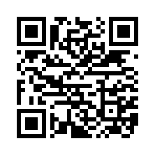 QR Code for bc1q64m69srahamlaevg637lnmsm3tw02mem4f98vy