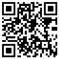 QR Code for bc1q64mcppqzae7lcrjt40e5yvu9aw5tdxdkyc65ys