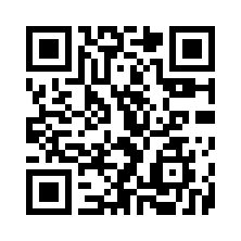 QR Code for bc1q64mqa0cf6dcsulaplnavagfr4mdp0j2zqvw8nu