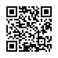 QR Code for bc1q64pg5ve93kghzalcd89etz605pvsaa8fu2cpx4