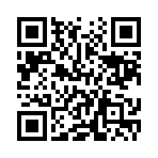 QR Code for bc1q64pw5u76mn56tsxphp0zpd876memfnel58rdsy